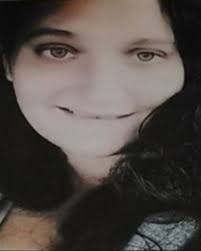 Bethany Ellen Devore Obituary August 27, 2024