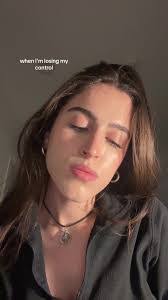 Alyson Cantrell's Instagram, Twitter & Facebook