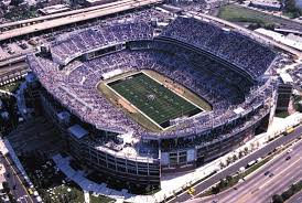 M T Bank Stadium M T Bank Stadium Football Stadiums Stadium
