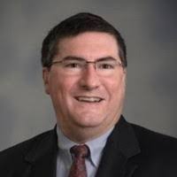 Ivan Sobran's Instagram, Twitter & Facebook