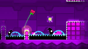 All you need to do is click on geometry dash world hack for the hack to work. Geometry Dash Meltdown V1 03 Desbloqueado Android Mod Apk Mega