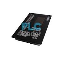 B&R 4D1165.00-590 PANELWARE Graphic Display Panel ...