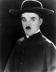 Charlie Chaplin Pictures