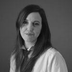 Curating living cultures