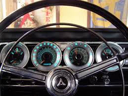 1967 Dodge Charger Interior Dodgechargerclassiccars Dodge Charger Classic Cars Dodge Charger Interior