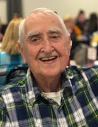 Helton & Harris Funeral Homes