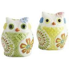 Huge sale on metal kitchen islands now on. 190 Owl Kitchen Ideas Owl Kitchen Owl Owl Decor