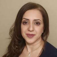 2600+ "Mimi -du-14" profiles