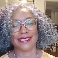 Laurie Eldridge Email & Phone Number