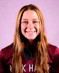 Summer Peters (3/15/2023)