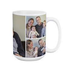 Find 500ml ceramic mug suitable for multiple purposes at the cheapest prices, only on alibaba.com. Grand Mug Personnalise Yoursurprise