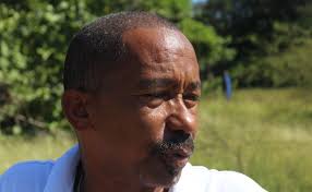 it... The VI edition of the Varadero