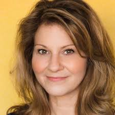 Snatched a Billionaire to Be My Husband (2024)