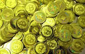 Store of value and not currency the governments of different countries might not accept crypto as a mode of payment. The Death Of Real Money Should Virtual Currency Replace Hard Cash Irish Tech News