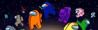 This really is the simplest way to have free hack. Among Us Among Us Wiki Fandom