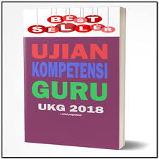 Ukg adalah sebuah kegiatan ujian yang dilaksanakan untuk mengukur kemampuan/kompetensi guru. Contoh Soal Ukg Ips Smp Dan Kunci Jawaban Contoh Soal Terbaru