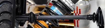 Buy caterham parts, spares & accessories online at demon tweeks. Online Store Caterham Parts