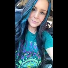 makayla brickeen (@MBrickeen)