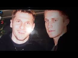 Aladin Delic's Instagram, Twitter & Facebook