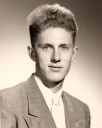 Most Recent Obituaries