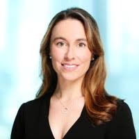 1900+ "Saxe" profiles