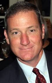 Michael McGee Obituary