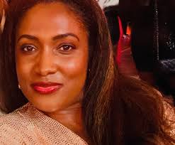 Happy New Year Y'all🍾 #2026 ⚡⚡⚡