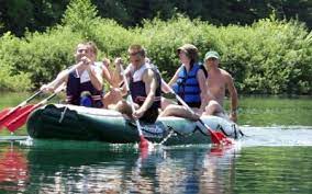 Spaziergang muenchen tagesausflug im englischen garten. Boote In Munchen Und Umland Ausleihen Infos Zum Verleih