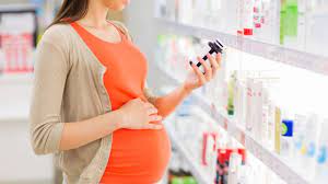 Obat yang aman untuk ibu hamil adalah obat yang tidak menimbulkan efek samping buruk terhadap kandungan dan janin yang dikandungnya. Cara Aman Atasi Sakit Gigi Pada Ibu Hamil