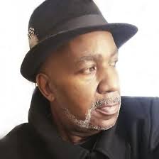 Stevie Williams Obituary & Funeral