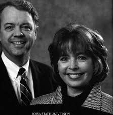 Iowa State vs. Kansas, November 21, 1998