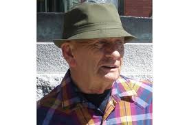 Gerald Skaggs Obituary (1937