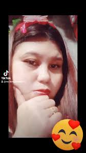 Reel by Orosco Sopeña (@viviansopena681gmail.com8) · November 20, 2024