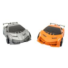Download files and build them with your 3d printer, laser cutter, or cnc. Lamborghini Veneno Transformers Alloy Deformation Robot Car 1 43