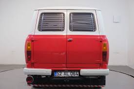 Bmc tüm seriler 85 model 35 nc kamyonet satılıktır çıkma yedek parça model fiyatları otocikma.com da 70774. Alman Ford Turkiye Posts Facebook