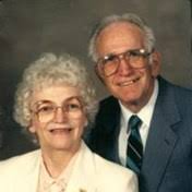 Linger Family Obituaries