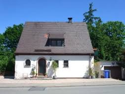 Haus mieten oder vermieten in kärnten, finden sie ihr einfamilienhaus, reihenhaus unter 895 häusern auf willhaben. Haus Mieten Hauser Zur Miete Bei Immoscout24