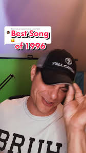 Reply to @armadomino Go-to jam of 1996 #djrhett #yallcatchin  #louisianacheck #cajunaf