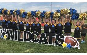 Looking for a wentzville, mo gym? Wentzville Wildcats Home