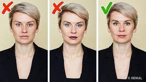 Todo postulante a pasaporte debe remover sus lentes para su fotografía en su solicitud o renovación de pasaporte. 26 Ideas De Fotos Para Pasaporte Fotos Para Pasaporte Pasaporte Fotos De Pasaporte