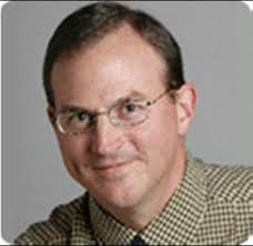 INTERNATIONAL SOCIETY FOR SOIL MECHANICS AND GEOTECHNICAL ENGINEERING