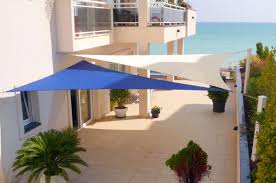 Check spelling or type a new query. Triangle Shade Sails