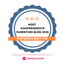 08.06.2018 · all these blog topics have the potential to get a lot of traffic. Top 30 Parenting Blogs In Singapore 2020 Topics Covered