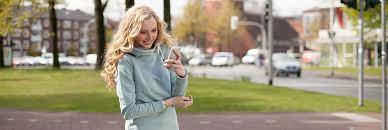 Swift enabled branches of vr bank asperg markgroeningen eg. Ebanking Erstanmeldung Vr Bank Asperg Markgroningen Eg