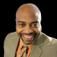 Patrick Braxton REALTOR®