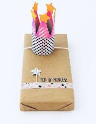 Pin Op Gifts Ideas