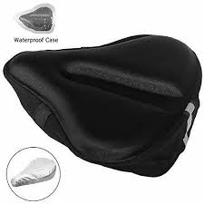 This nordictrack model does not have an hdmi port. Seat Cover For Nordictrack Bike Promotions