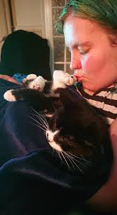 Hello, we're new to the group with our teacup chihuahua