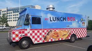 Craigslist cars trucks for sale by owner hudson valley ny ile ilgili kitap bulunamadı. Tricked Out Food Truck For Sale In The Hudson Valley 75 000 Upstater