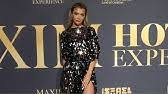 Her birthday, what she did before fame, her family life, fun trivia facts, popularity rankings, and more. Casey Konkel 2018 Maxim Hot 100 Experience Youtube